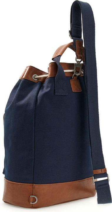 Produktbild Guess Oslo Bucket (15 l)