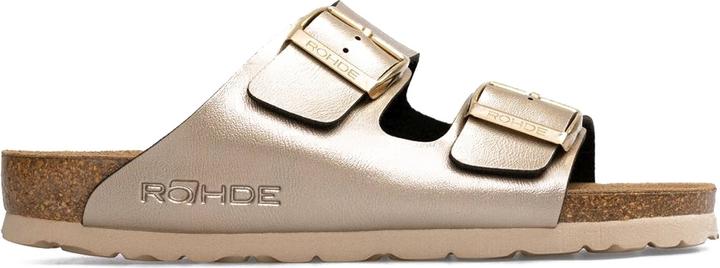 Produktbild Rohde Sunnys N12 - 12834 (35)