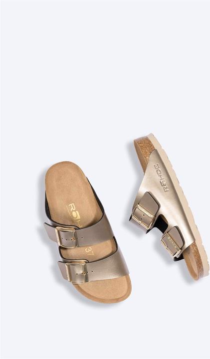 Produktbild Rohde Sunnys N12 - 12834 (35)