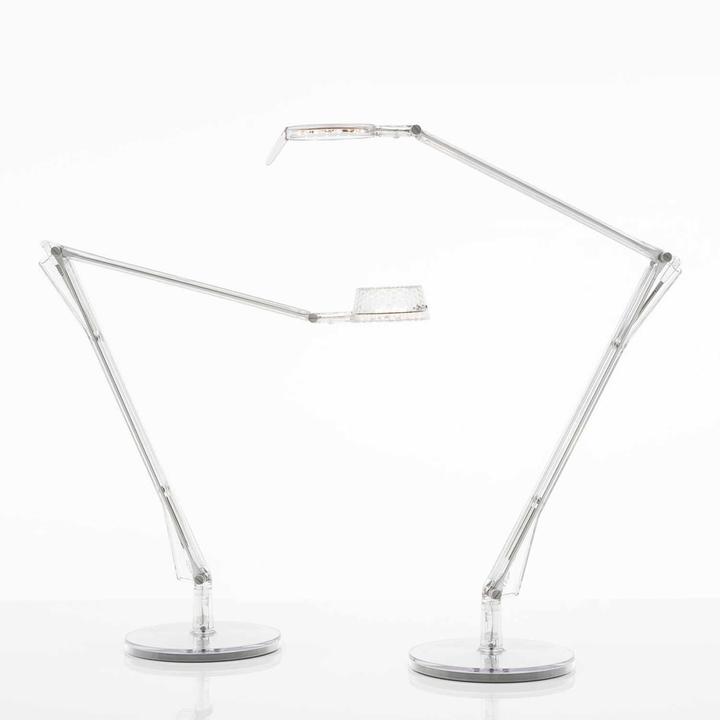 Produktbild Kartell Aledin Tec Tischleuchte