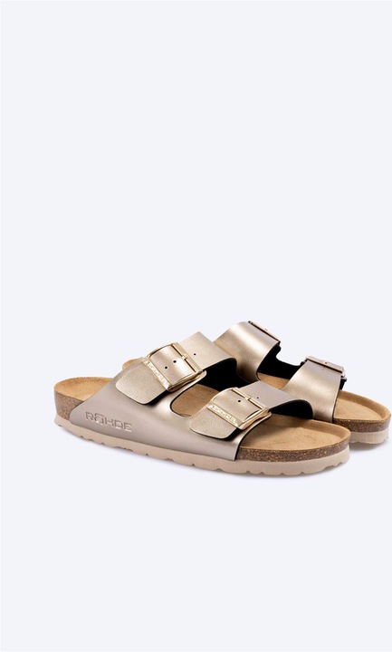 Produktbild Rohde Sunnys N12 - 12834 (36)