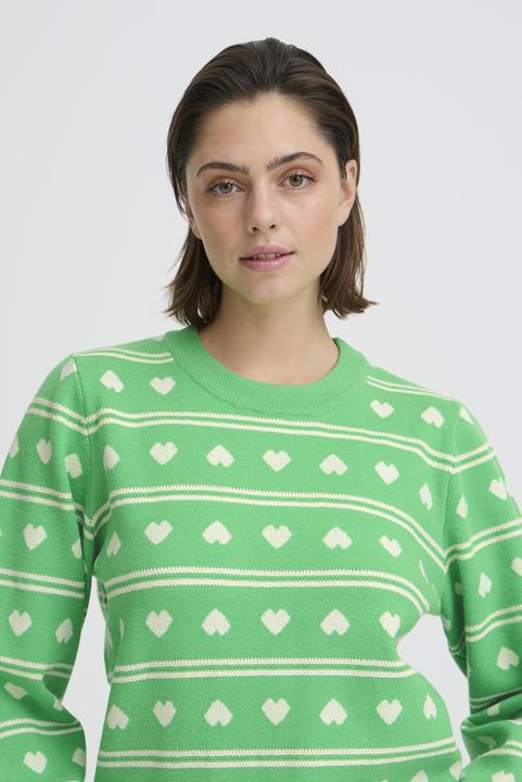 Produktbild Ichi IHBrielle 7 (XL)