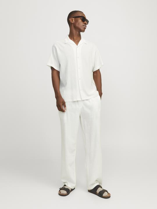 Immagine prodotto Jack & Jones Camicia hawaiana (M)