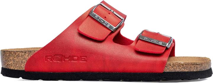 Produktbild Rohde Sunnys N12 - 12838 (39)