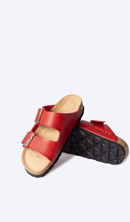 Produktbild Rohde Sunnys N12 - 12838 (39)