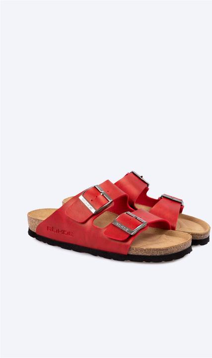 Produktbild Rohde Sunnys N12 - 12838 (39)