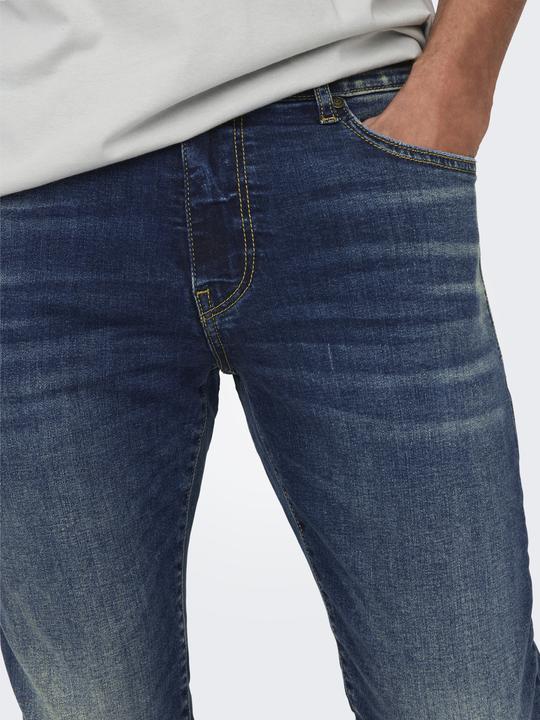 Image du produit Only & Sons ONSLOOM Jeans slim fit (W30/L34)