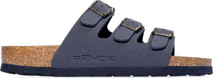 Produktbild Rohde Sunnys N13 - 12846 (42)