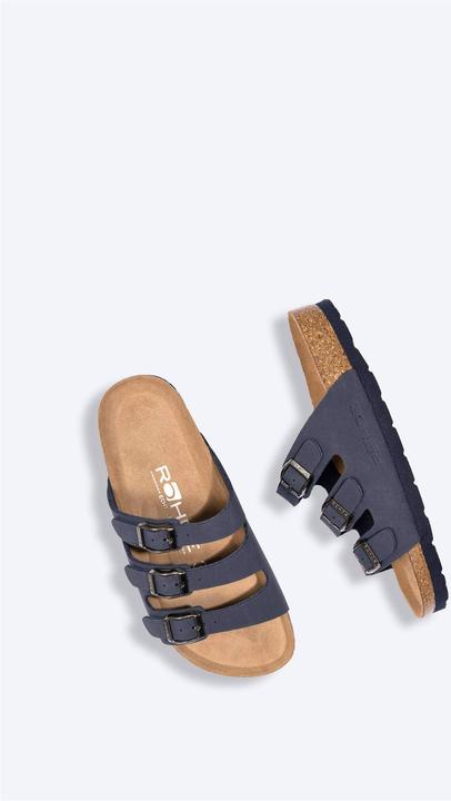 Produktbild Rohde Sunnys N13 - 12846 (42)