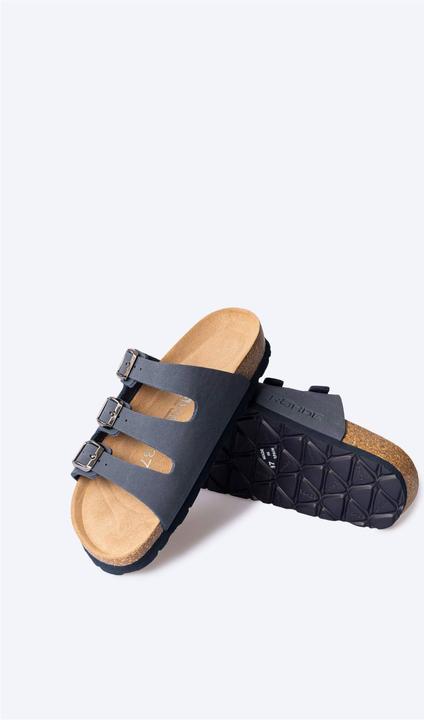 Produktbild Rohde Sunnys N13 - 12846 (42)