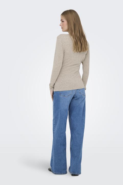 Produktbild Only Maternity OLMBEARY Bluse Bluse (L)