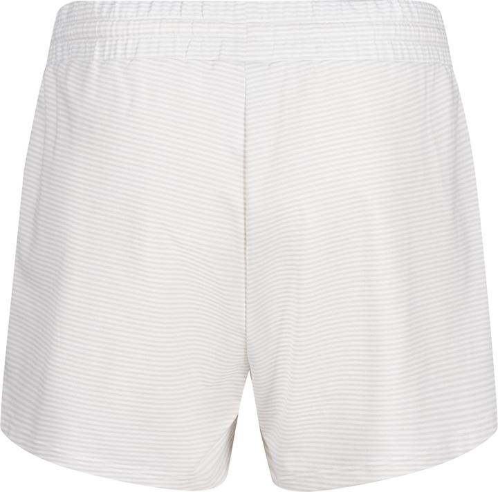 Image du produit Skiny Pantalon de pyjama (38)