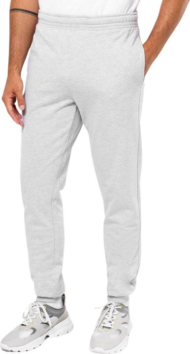 Image du produit Kariban Jogging molleton grande taille (4XL)
