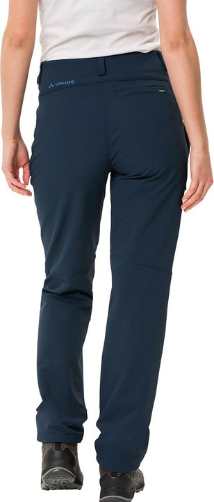 Produktbild Vaude Strathcona II (42, L)