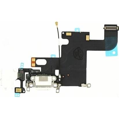 OEM Dock Connector mit Flexkabel für iPhone 6 (iPhone 6), Mobilgerät Ersatzteile