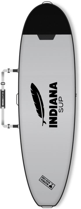Image du produit Indiana Board Bag