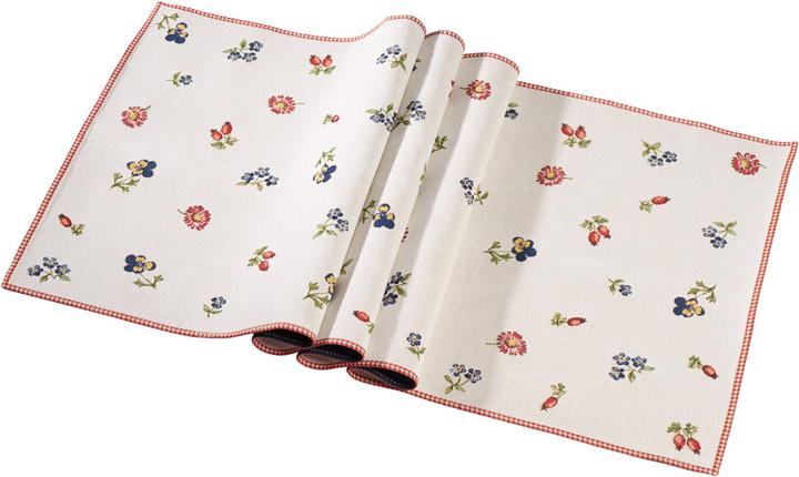 Image du produit Villeroy & Boch D Décoration de table (143 x 49 cm)