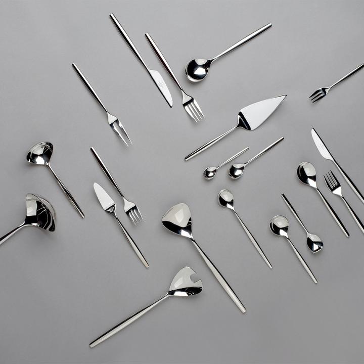 Produktbild Villeroy & Boch MetroChic (Servierlöffel)