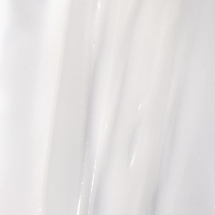 Image du produit Payot Paris Sérum Densite Fermete (30 ml)
