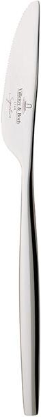 Image du produit Villeroy & Boch MetroChic (6 pcs)