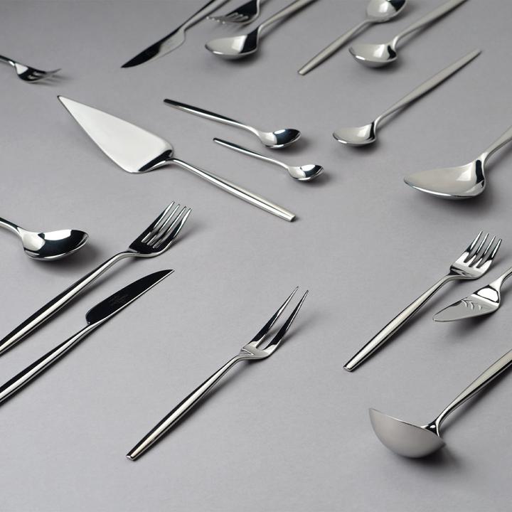 Image du produit Villeroy & Boch MetroChic (6 pcs)