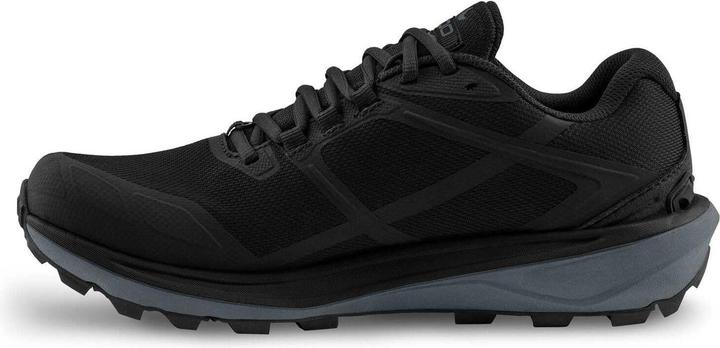 Produktbild Topo Athletic Terraventure 4 WP (47.5)