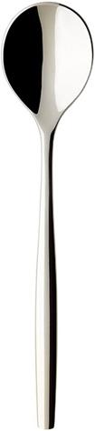Image du produit Villeroy & Boch MetroChic (1 pcs)