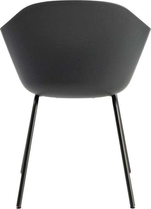 Image du produit Atelier Pfister Dolder