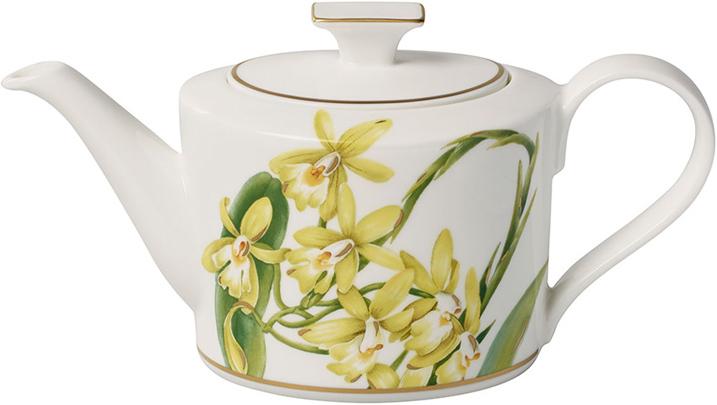 Produktbild Villeroy & Boch Amazonia (0.44 l)