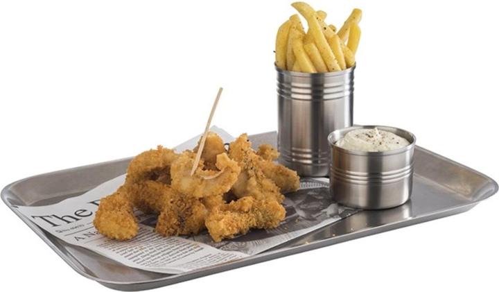 Produktbild APS Tablett "VINTAGE"