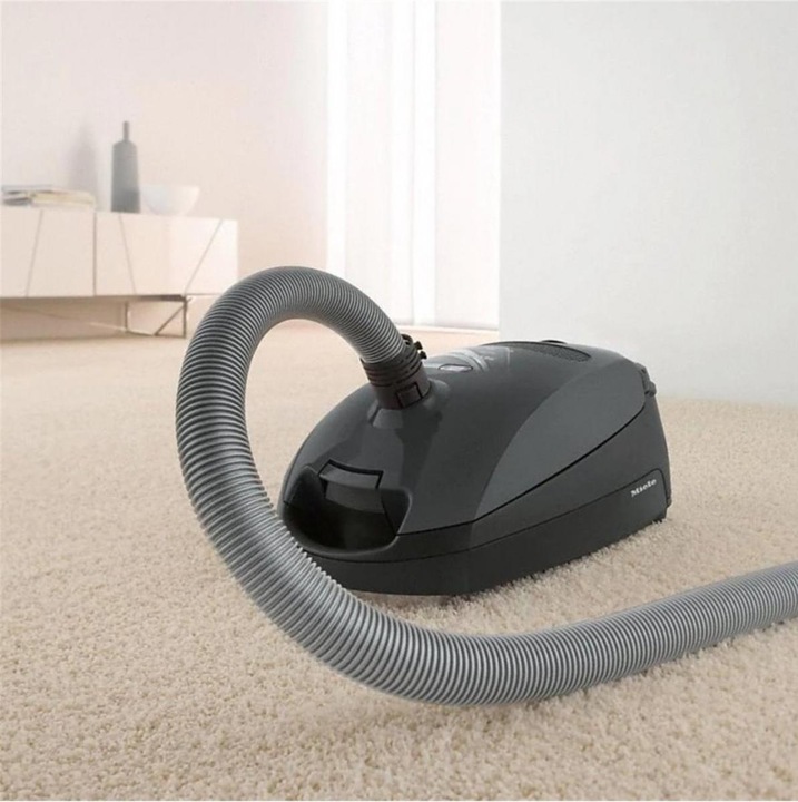 Produktbild Miele Classic C1 PowerLine - SBAF3