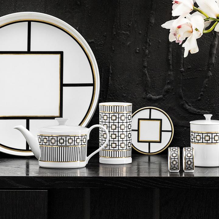 Produktbild Villeroy & Boch MetroChic (0.44 l)