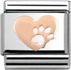 Immagine prodotto Nomination GIOIELLI JEWELRY Mod. 430104/12
