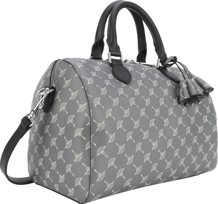 Produktbild Joop! cortina 1.0 aurora handbag shz