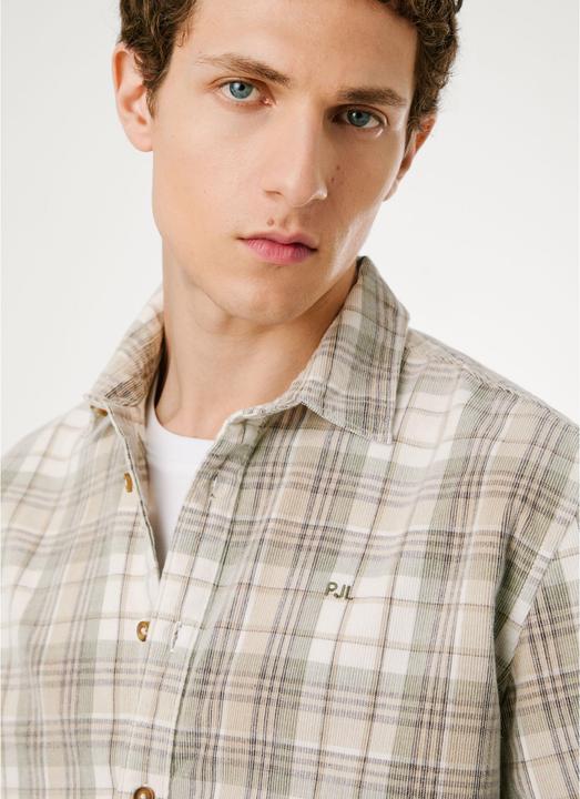 Immagine prodotto Pepe Jeans Camden (M)