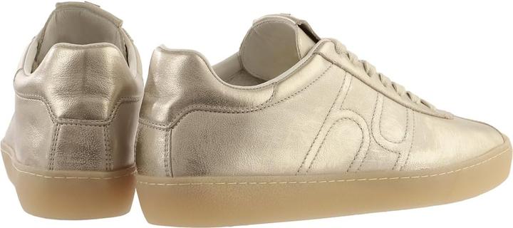 Produktbild Högl Sam (35)