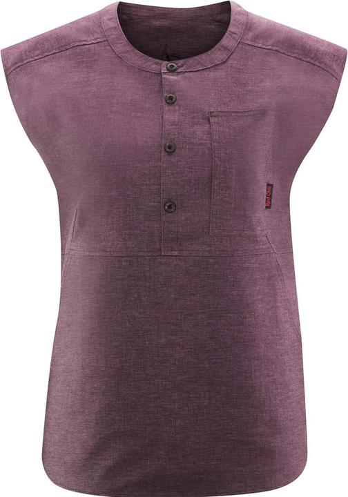 Immagine prodotto Red Chili Camicia Sela (XS)