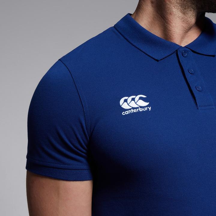 Produktbild Canterbury Waimak (M)