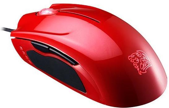 Actual product image Thermaltake Saphira (Cable)