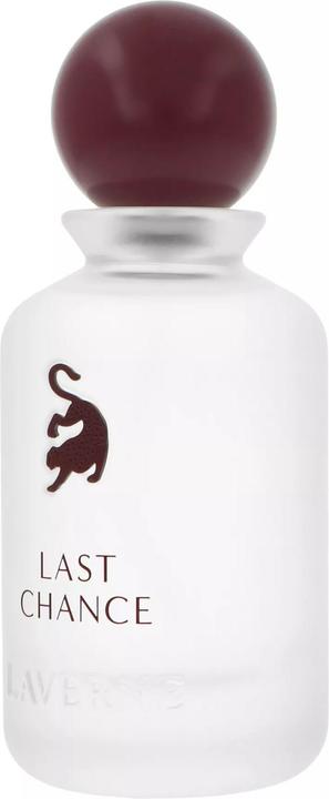 Immagine prodotto Laverne LAST CHANCE 100 ML (Eau de parfum, 100 ml)