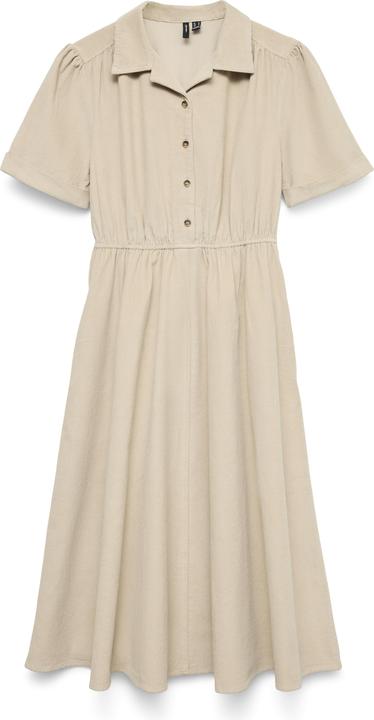 Image du produit Vero Moda VMRAY Midikleid Kleid (S)