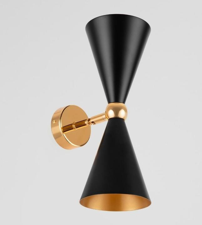 Produktbild Maytoni Vesper (E14)