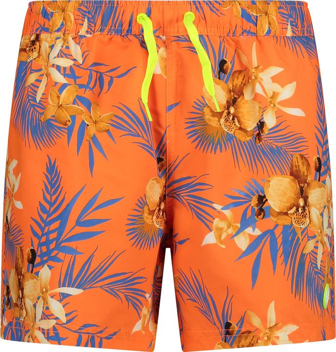 Produktbild CMP Campagnolo CMP Badehose (XL)