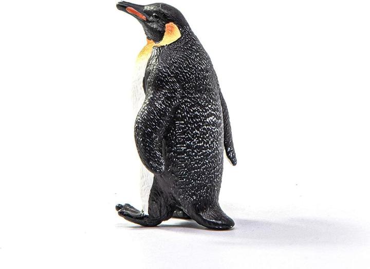 Produktbild Schleich Kaiserpinguin