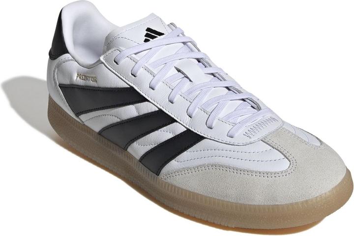 Image du produit adidas Predator Freestyle (42 2/3)