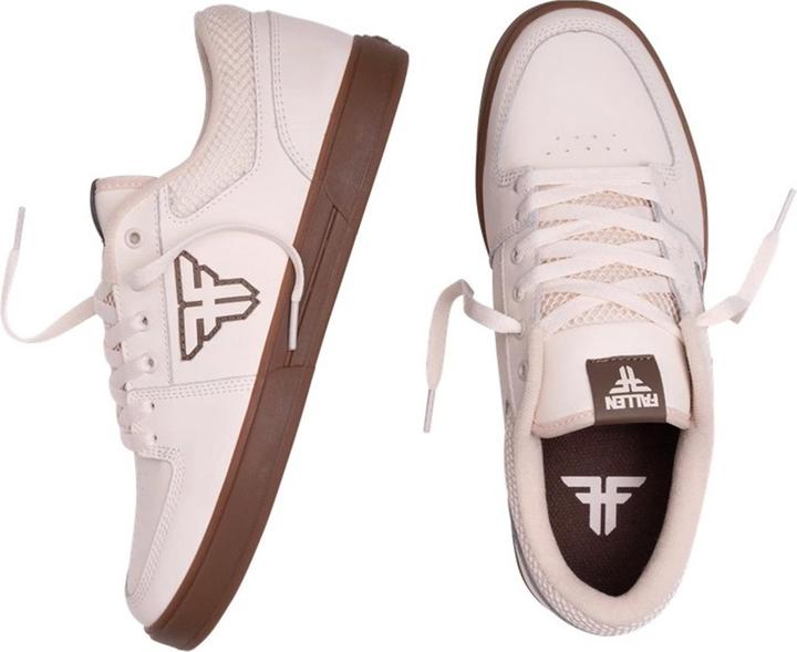 Immagine prodotto Fallen Patriot (38)