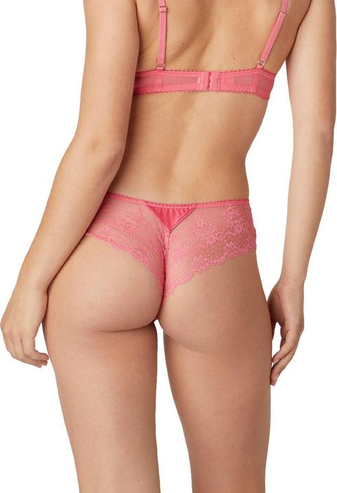 Produktbild Pomm'Poire Etoile (40)