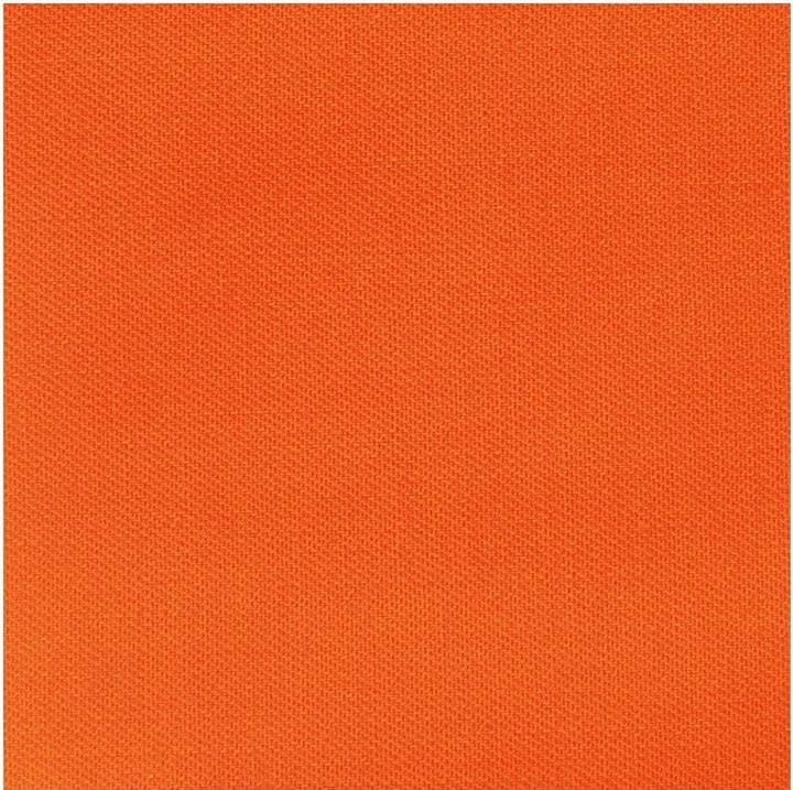 Actual product image Mono Quick Ironing patch "Extra strong" (1 x)