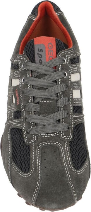 Produktbild Geox U Snake K (43)