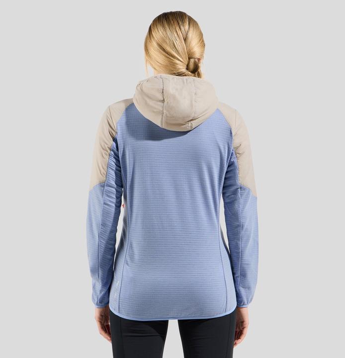 Immagine prodotto Odlo Salita (XL)